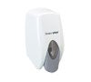 Stoko Spray Dispenser 50105